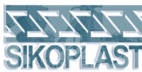 SIKOPLAST Anlagenbau GmbH &amp; Co. KG