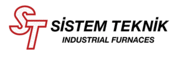 Sistem Teknik Industrial Furnaces
