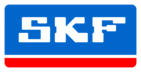 SKF Lubrication Systems