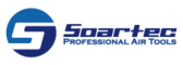 SOARTEC INDUSTRIAL CORP.