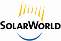Solarworld AG