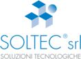 Soltec