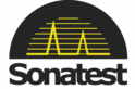 Sonatest Ltd