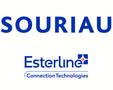 SOURIAU - Esterline Connection Technologies
