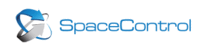 SpaceControl GmbH