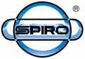 SPIRO INTERNATIONAL