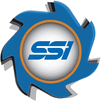 SSI Shredding Systems