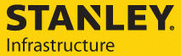 Stanley Infrastructure