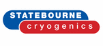 Statebourne Cryogenics Ltd.