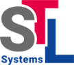 STL Systemtechnik