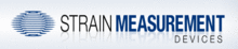 Strain Measurement Devices