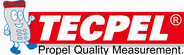 Tecpel  Co., Ltd.
