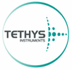 Tethys Instruments