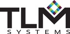 TLM SYSTEMS