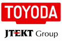 Toyoda Machinery &amp; Engineering Europe