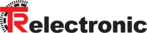TR-Electronic GmbH