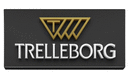 Trelleborg Sealing Solutions