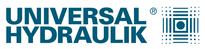 Universal Hydraulik GmbH