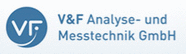 V&amp;F Analyse- und Messtechnik