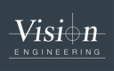 Vision Engineering Ltd.