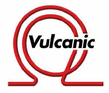 Vulcanic