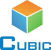 Wuhan Cubic Optoelectronic Co., Ltd,