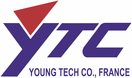 YOUNG TECH FRANCE