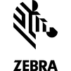 ZEBRA TECHNOLOGIES