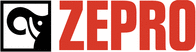 Zepro