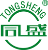 ZHEJIANG XINGSHENG MACHINERY CO.,LTD