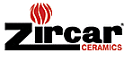 ZIRCAR  Ceramics