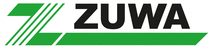 ZUWA-Zumpe GmbH