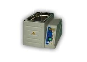 Water distiller - DIS 4 - FALC Instruments S.r.l. - laboratory