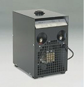 Water cooling unit / welding - OCE-2 H