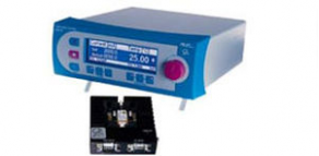 Diode laser / pulsed - 750 - 1 630 nm | TEC-047