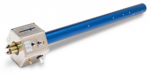 Nuclear magnetic resonance probe / NMR - OneNMR