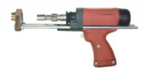 Stud welding gun - NS 40 B