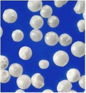 Spray cooler - max. 2000 microns | SC