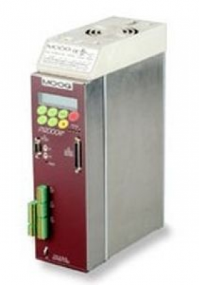 Servo-drive - 24 VDC, 65 - 506 VAC | DS2000XP