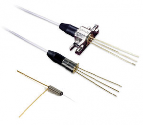 Photodiode - JDSU EPM 6xx-Series JDSU