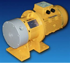 Peripheral pump / turbine / magnetic-drive / high-pressure - max. 6 m³/h, max. 10 bar | HTN series
