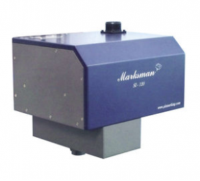 Scribe marking machine - 90 x 80 mm | SI-120