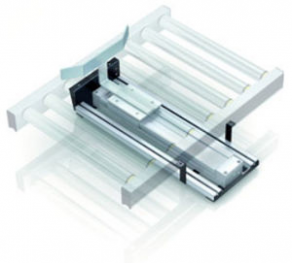 Pusher sorter - max. 30 kg | RM 5730