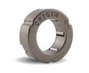 IFWU/radial bearing - ID : 3 - 10 mm, OD : 7.2 - 16 mm | OWC series