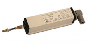 Linear position sensor - 50 - 950 mm, IP65 | PLS series