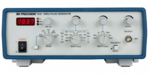 Pulse generator - 10 MHz | 4030