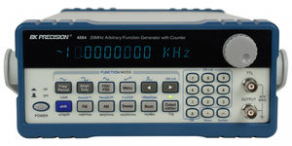 Function generator / direct digital synthesis sweep - 40 MHz | 4085 