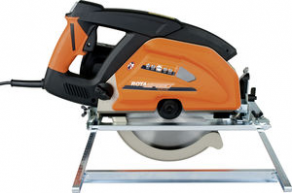 Circular saw / hand - max. ø 230 mm | RotaSpeed® RS 230