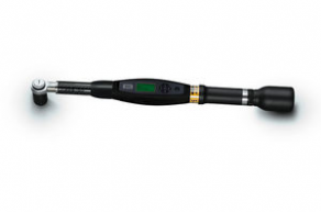 Torque wrench - 150 Nm | STwrench 