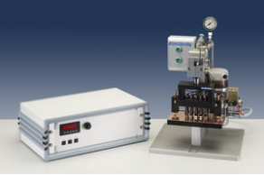 Tester / Franklin tester - FT 510